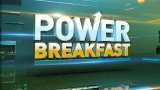 Power Breakfast: Major triggers that should matter for market today, September 12th, 2019