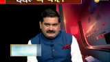 Meet Dr. Manoj Kumar Sharma; Watch how a 12th failed cracked UPSC and became IPS Meet Dr. Manoj Kumar Sharma; Watch how a 12th failed cracked UPSC and became IPS