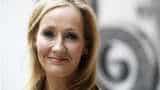 JK Rowling donates to MS research centre JK Rowling donates to MS research centre