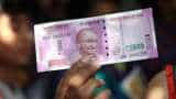 7th pay commission pay scale: Top salaries and great employment opportunity available; rush to apply now