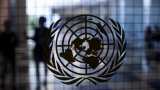 India slams Pakistan&#039;s &#039;lies and deceit&#039; at UN Human Rights Council