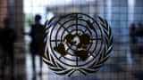 India slams Pakistan's 'lies and deceit' at UN Human Rights Council
