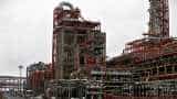 Big breakthrough! Saudi Aramco keen to partner in Modi government's mega refinery project