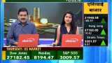 Share Bazaar Live: All you need to know about profitable trading for September 13th, 2019