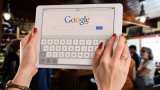 Google to pay 1 billion euro fine to end French tax fraud probe