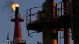 Oil prices fall as spectre of US-China trade war haunts market