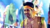 Dream Girl review: WINNER! Ayushmann Khurrana continues dream run, might get biggest opening