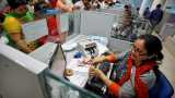 IBPS Clerk 2019 application process starts from September 17; from starting date to last date, details published on ibps.in