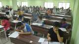 SSC GD revised result released at ssc.nic.in, 5,35,169 candidates qualify SSC GD revised result released at ssc.nic.in, 5,35,169 candidates qualify
