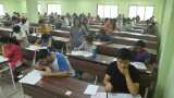 SSC GD revised result released at ssc.nic.in, 5,35,169 candidates qualify