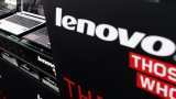 Lenovo launches new line up of audio devices - Airbuds, Bluetooth headsets, more: Check prices, features