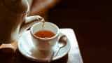 Drink tea to boost your brain function: Study
