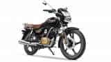 TVS Radeon celebratory special edition LAUNCHED! Know prices, colours, specs and other details TVS Radeon celebratory special edition LAUNCHED! Know prices, colours, specs and other details