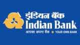 Indian Bank Board to meet on Sept 18 to consider amalgamation of Allahabad Bank 