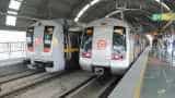 Why nobody wants to run Gurugram Rapid Metro 