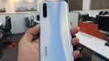 Realme XT 730G to be launched in December: How it will be different from Realme XT Realme XT 730G to be launched in December: How it will be different from Realme XT