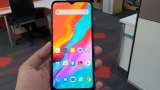Infinix Hot 8 review: At Rs 6,999, get more than you could imagine