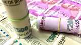 7th Pay Commission latest news: 5 recent developments you might have missed 7th Pay Commission latest news: 5 recent developments you might have missed