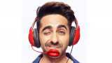 Dream Girl box office collection day 2: Already a SUPER HIT! Ayushmann Khurrana starrer witnesses superb growth Dream Girl box office collection day 2: Already a SUPER HIT! Ayushmann Khurrana starrer witnesses superb growth