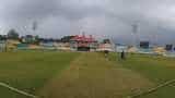 Dharamshala weather forecast today for India vs South Africa 1st T20I: Will it rain in IND vs SA match? Dharamshala weather forecast today for India vs South Africa 1st T20I: Will it rain in IND vs SA match?
