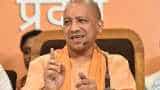 UP to build $1tn economy with help from LLM-Lucknow: Yogi 