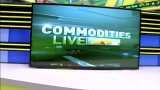 Commodities Live: Know about action in commodities market, 16th September 2019