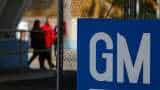 Nearly 50,000 General Motors workers slated to go on strike