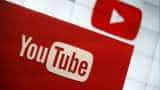 YouTube Charts now in India, to empower local artists