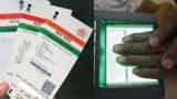 PAN-Aadhaar linking Alert! Deadline looming, rush to do this or get ready to be slapped with a penalty