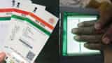 PAN-Aadhaar linking Alert! Deadline looming, rush to do this or get ready to be slapped with a penalty PAN-Aadhaar linking Alert! Deadline looming, rush to do this or get ready to be slapped with a penalty