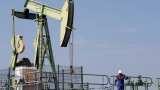 Saudi Aramco assures Indian refiners of no supply shortage: Petroleum ministry