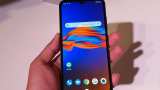 Motorola smart TV, Moto E6s smartphone launched in India: Check price, features Motorola smart TV, Moto E6s smartphone launched in India: Check price, features