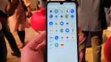 In PICS: Motorola launches smart TV, Moto E6s smartphone in India