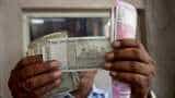 7th pay commission: Huge pay on offer - Rs 60,000-Rs 1,80,000; Know details here