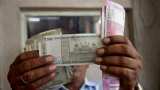 7th pay commission: Huge pay on offer - Rs 60,000-Rs 1,80,000; Know details here 7th pay commission: Huge pay on offer - Rs 60,000-Rs 1,80,000; Know details here