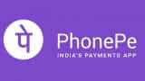PhonePe goes live across over 1 million offline stores in Delhi-NCR