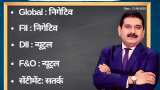 Anil Singhvi’s Strategy September 17: Market trend is neutral; Buy cement stocks on dips Anil Singhvi’s Strategy September 17: Market trend is neutral; Buy cement stocks on dips