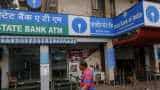 Bank strike in September 2019: SBI warns customers, says it might be impacted Bank strike in September 2019: SBI warns customers, says it might be impacted