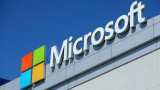 Microsoft to mentor startups in tier 2 cities in India