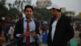 Dream Girl box office collection day 4: Ayushmann Khurrana starrer a BIG success, cements its status Dream Girl box office collection day 4: Ayushmann Khurrana starrer a BIG success, cements its status
