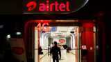 Airtel Payments Bank launches Bharosa Savings Account; maintain just Rs 500 balance Airtel Payments Bank launches Bharosa Savings Account; maintain just Rs 500 balance