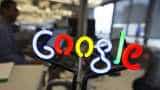 Google offers students chance to win Rs 5 lakh scholarship: All you need to know about this new competition Google offers students chance to win Rs 5 lakh scholarship: All you need to know about this new competition