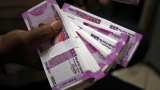 7th Pay Commission pay scale: Grab this opportunity for higher salary and great career 7th Pay Commission pay scale: Grab this opportunity for higher salary and great career