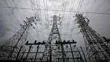 Tata Power subsidiary announces to exit South African JV Cennergi for $106 mn Tata Power subsidiary announces to exit South African JV Cennergi for $106 mn