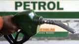 Massive rise in petrol, diesel prices? Drivers to get RELIEF as oil boils, here is why