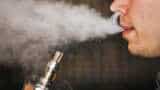 Ban e-cigarettes to save tobacco farmers: Kisan Union