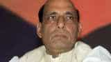 India to become $10 trillion economy by 2030-32: Rajnath Singh