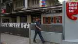 Blackstone Group's Rs 2,700 cr deal to buy Coffee Day techpark