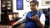 Sanjeev Sanyal pitches for more rate cuts from RBI to boost growth