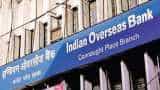 Indian Overseas Bank to offer repo linked rate for new loans